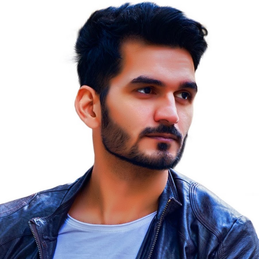 Gajendra Verma   Height, Weight, Age, Stats, Wiki and More
